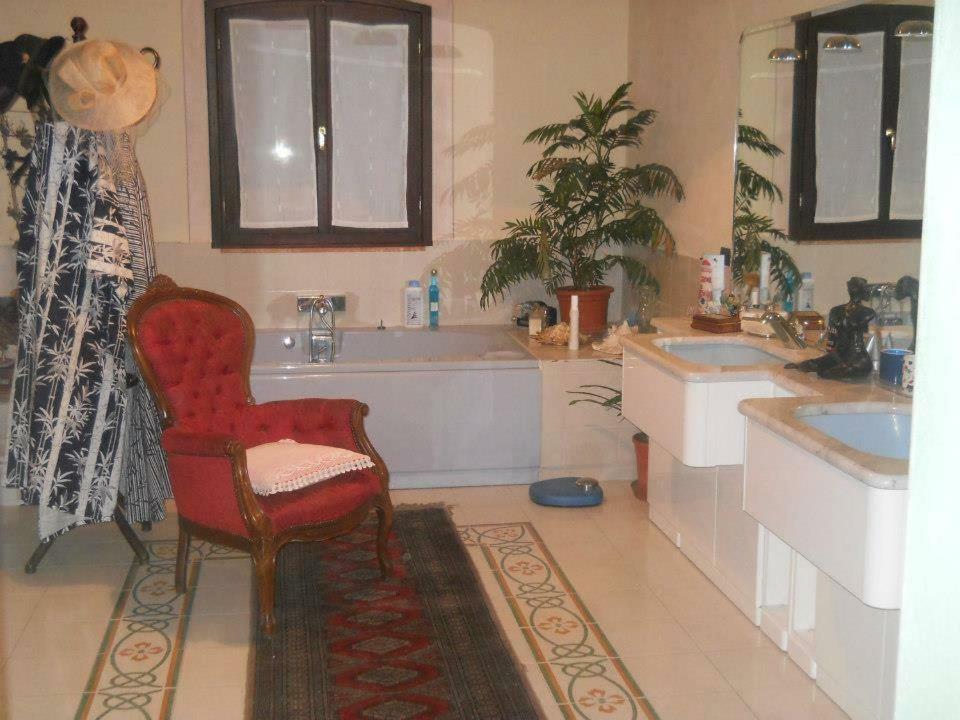 Perbacco Bed & Breakfast Sartirana Lomellina Ngoại thất bức ảnh